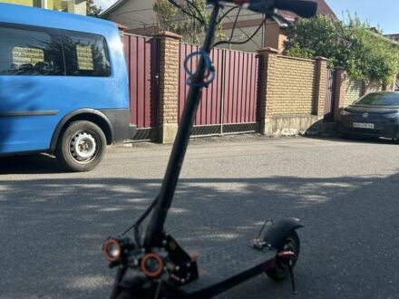 ГАЗ 5312 2025 у Вінниці на Automoto.ua ГАЗ 5312, об'ємом двигуна 4.25 л та пробігом 0 тис. км за 433 $, фото 1 на Automoto.ua