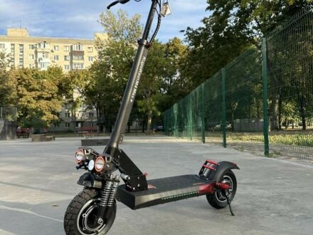 ГАЗ 5312 2025 в Харькове на Automoto.ua ГАЗ 5312, объемом двигателя 4.25 л и пробегом 0 тыс. км за 616 $, фото 1 на Automoto.ua