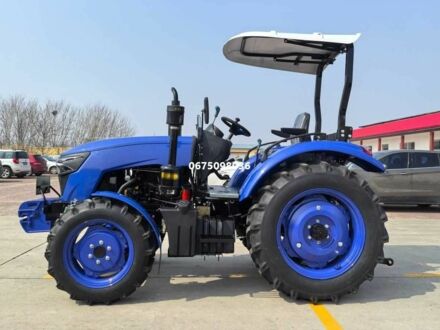 ГАЗ 5312 2025 у Кропивницькому (Кіровограді) на Automoto.ua ГАЗ 5312, об'ємом двигуна 4.25 л та пробігом 0 тис. км за 8650 $, фото 1 на Automoto.ua