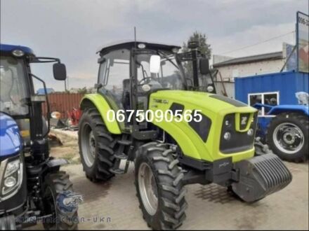 ГАЗ 5312 2025 у Хмельнике на Automoto.ua ГАЗ 5312, об'ємом двигуна 4.25 л та пробігом 0 тис. км за 33600 $, фото 1 на Automoto.ua
