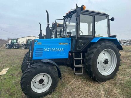 ГАЗ 5312 2025 у Хмельницькому на Automoto.ua ГАЗ 5312, об'ємом двигуна 4.25 л та пробігом 0 тис. км за 25673 $, фото 1 на Automoto.ua
