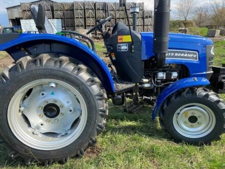 ГАЗ 5312 2025 у Кагарлыке на Automoto.ua ГАЗ 5312, об'ємом двигуна 4.25 л та пробігом 0 тис. км за 7150 $, фото 1 на Automoto.ua