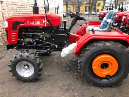 ГАЗ 5312 2025 в Тараще на Automoto.ua ГАЗ 5312, объемом двигателя 4.25 л и пробегом 0 тыс. км за 3175 $, фото 1 на Automoto.ua