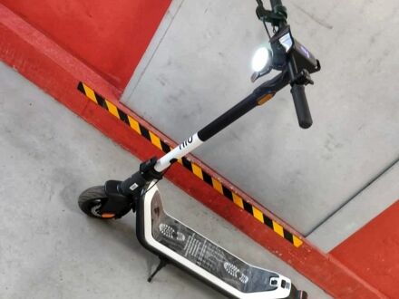 ГАЗ 5312 2025 в Софіївська Борщагівка на Automoto.ua ГАЗ 5312, объемом двигателя 4.25 л и пробегом 0 тыс. км за 17900 $, фото 1 на Automoto.ua