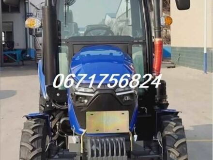 ГАЗ 5312 2025 у Хмельницькому на Automoto.ua ГАЗ 5312, об'ємом двигуна 4.25 л та пробігом 0 тис. км за 11000 $, фото 1 на Automoto.ua