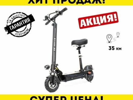 ГАЗ 5312 2025 в Киеве на Automoto.ua ГАЗ 5312, объемом двигателя 4.25 л и пробегом 0 тыс. км за 12990 $, фото 1 на Automoto.ua