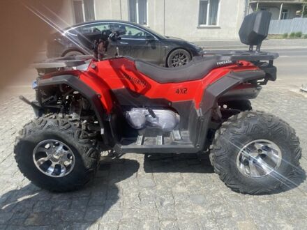 ГАЗ 5312 2025 у Теребовле на Automoto.ua ГАЗ 5312, об'ємом двигуна 0.2 л та пробігом 0 тис. км за 2400 $, фото 1 на Automoto.ua