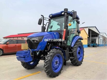 ГАЗ 5312, объемом двигателя 4.25 л и пробегом 0 тыс. км за 11000 $, фото 1 на Automoto.ua