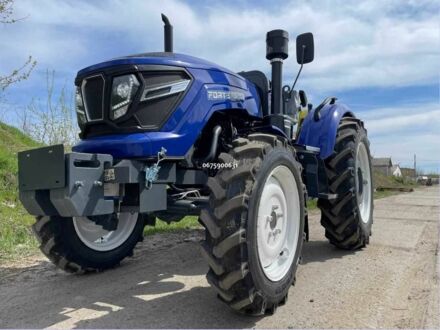 ГАЗ 5312 2025 в Киеве на Automoto.ua ГАЗ 5312, объемом двигателя 4.25 л и пробегом 0 тыс. км за 7890 $, фото 1 на Automoto.ua