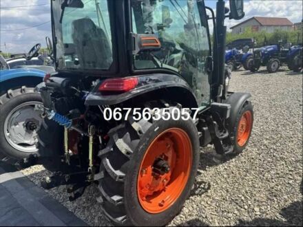 ГАЗ 5312 2025 в Костополе на Automoto.ua ГАЗ 5312, объемом двигателя 4.25 л и пробегом 0 тыс. км за 12000 $, фото 1 на Automoto.ua