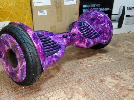 ГАЗ 5312 2025 у Одесі на Automoto.ua ГАЗ 5312, об'ємом двигуна 4.25 л та пробігом 0 тис. км за 97 $, фото 1 на Automoto.ua