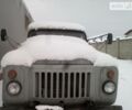 Сірий ГАЗ 5312, об'ємом двигуна 4.2 л та пробігом 10 тис. км за 3000 $, фото 1 на Automoto.ua