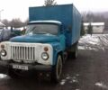 Синий ГАЗ 5312, объемом двигателя 0 л и пробегом 4 тыс. км за 1800 $, фото 1 на Automoto.ua