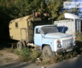 Синий ГАЗ 5312, объемом двигателя 4.2 л и пробегом 139 тыс. км за 3999 $, фото 1 на Automoto.ua