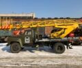Зелений ГАЗ 5312, об'ємом двигуна 4.2 л та пробігом 757 тис. км за 19000 $, фото 1 на Automoto.ua