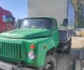 ГАЗ 53А, об'ємом двигуна 0 л та пробігом 0 тис. км за 2367 $, фото 3 на Automoto.ua