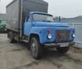 ГАЗ 53А, объемом двигателя 0 л и пробегом 0 тыс. км за 2366 $, фото 2 на Automoto.ua