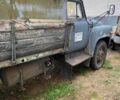 ГАЗ 53А, объемом двигателя 0 л и пробегом 0 тыс. км за 582 $, фото 3 на Automoto.ua