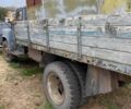ГАЗ 53А, объемом двигателя 0 л и пробегом 0 тыс. км за 582 $, фото 1 на Automoto.ua