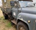ГАЗ 53А, объемом двигателя 0 л и пробегом 0 тыс. км за 582 $, фото 2 на Automoto.ua
