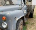 ГАЗ 53А, объемом двигателя 0 л и пробегом 0 тыс. км за 582 $, фото 5 на Automoto.ua