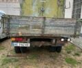 ГАЗ 53А, объемом двигателя 0 л и пробегом 0 тыс. км за 582 $, фото 7 на Automoto.ua