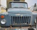 ГАЗ 53А, об'ємом двигуна 0 л та пробігом 0 тис. км за 582 $, фото 1 на Automoto.ua