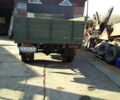 ГАЗ 63, об'ємом двигуна 3.5 л та пробігом 2 тис. км за 7500 $, фото 10 на Automoto.ua