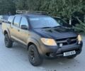 ГАЗ 63, объемом двигателя 2.4 л и пробегом 1000 тыс. км за 2200 $, фото 1 на Automoto.ua