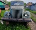ГАЗ 63, об'ємом двигуна 0 л та пробігом 0 тис. км за 1206 $, фото 1 на Automoto.ua