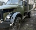 ГАЗ 63, объемом двигателя 0 л и пробегом 0 тыс. км за 4500 $, фото 1 на Automoto.ua