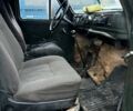 ГАЗ 63, объемом двигателя 0 л и пробегом 0 тыс. км за 4500 $, фото 4 на Automoto.ua