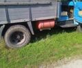 Синий ГАЗ 64, объемом двигателя 0 л и пробегом 54 тыс. км за 1571 $, фото 12 на Automoto.ua