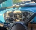 Синий ГАЗ 64, объемом двигателя 0 л и пробегом 54 тыс. км за 1571 $, фото 2 на Automoto.ua