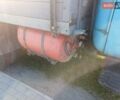 Синий ГАЗ 64, объемом двигателя 0 л и пробегом 54 тыс. км за 1571 $, фото 4 на Automoto.ua