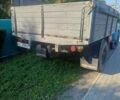 Синий ГАЗ 64, объемом двигателя 0 л и пробегом 54 тыс. км за 1571 $, фото 13 на Automoto.ua