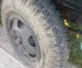 Синий ГАЗ 64, объемом двигателя 0 л и пробегом 54 тыс. км за 1571 $, фото 3 на Automoto.ua