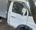 Белый ГАЗ 6510, объемом двигателя 2.5 л и пробегом 50 тыс. км за 2550 $, фото 3 на Automoto.ua