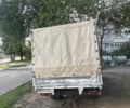 Белый ГАЗ 6510, объемом двигателя 2.5 л и пробегом 50 тыс. км за 2550 $, фото 5 на Automoto.ua
