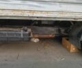Синій ГАЗ 6510, об'ємом двигуна 2.5 л та пробігом 258 тис. км за 3100 $, фото 2 на Automoto.ua