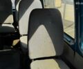 Зелений ГАЗ 6510, об'ємом двигуна 2.4 л та пробігом 107 тис. км за 2990 $, фото 17 на Automoto.ua