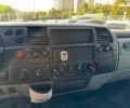 Зелений ГАЗ 6510, об'ємом двигуна 2.4 л та пробігом 107 тис. км за 2990 $, фото 13 на Automoto.ua