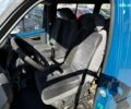 Зелений ГАЗ 6510, об'ємом двигуна 2.4 л та пробігом 107 тис. км за 2990 $, фото 19 на Automoto.ua