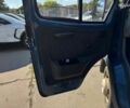 Зелений ГАЗ 6510, об'ємом двигуна 2.4 л та пробігом 107 тис. км за 2990 $, фото 8 на Automoto.ua