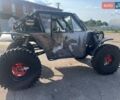 Черный ГАЗ 66, объемом двигателя 2.5 л и пробегом 300 тыс. км за 40000 $, фото 2 на Automoto.ua
