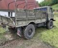 ГАЗ 66, объемом двигателя 3.9 л и пробегом 1000 тыс. км за 4200 $, фото 3 на Automoto.ua