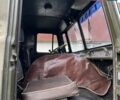 ГАЗ 66, объемом двигателя 3.9 л и пробегом 1000 тыс. км за 4200 $, фото 5 на Automoto.ua