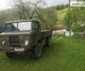 ГАЗ 66, объемом двигателя 0 л и пробегом 3 тыс. км за 2200 $, фото 1 на Automoto.ua