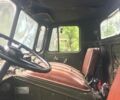 ГАЗ 66, объемом двигателя 0 л и пробегом 3 тыс. км за 2200 $, фото 1 на Automoto.ua