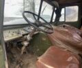 ГАЗ 66, объемом двигателя 0 л и пробегом 0 тыс. км за 2200 $, фото 4 на Automoto.ua
